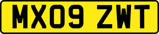 MX09ZWT