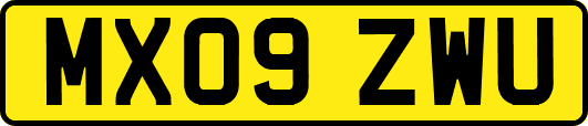 MX09ZWU