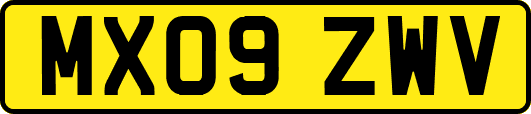 MX09ZWV