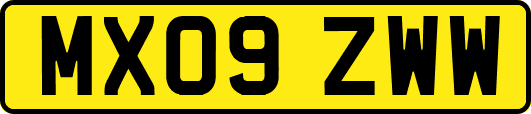 MX09ZWW