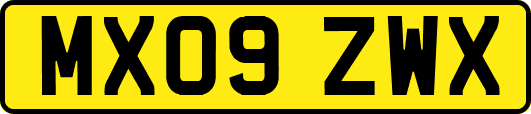 MX09ZWX