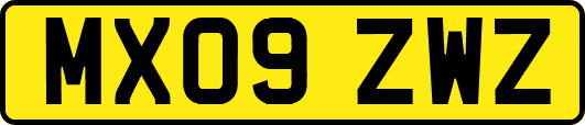 MX09ZWZ