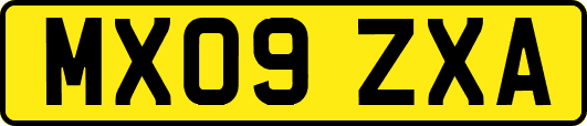 MX09ZXA