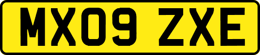 MX09ZXE