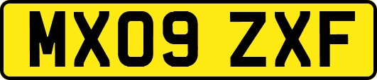 MX09ZXF