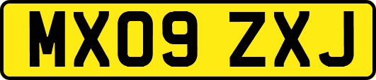 MX09ZXJ