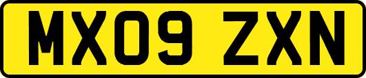 MX09ZXN