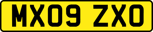 MX09ZXO