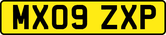 MX09ZXP