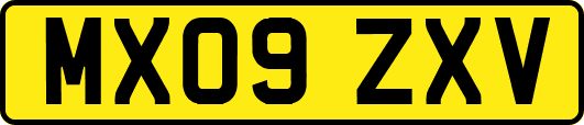 MX09ZXV