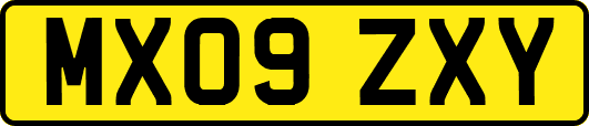 MX09ZXY