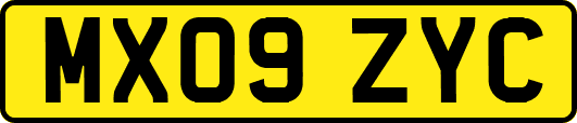 MX09ZYC