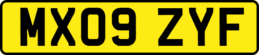 MX09ZYF