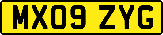 MX09ZYG
