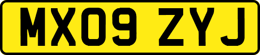 MX09ZYJ