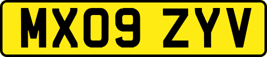 MX09ZYV