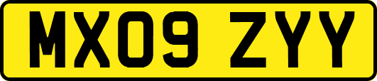 MX09ZYY