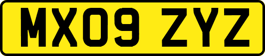 MX09ZYZ