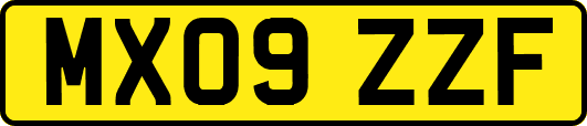 MX09ZZF