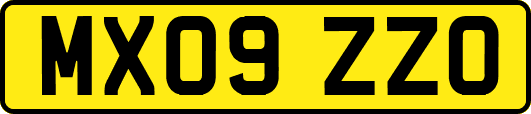 MX09ZZO