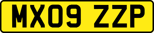 MX09ZZP
