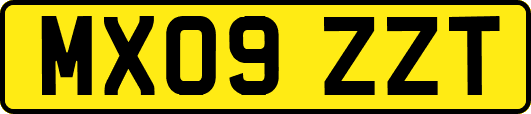 MX09ZZT