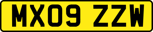 MX09ZZW