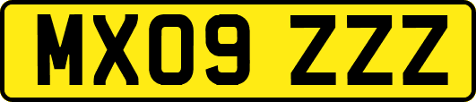 MX09ZZZ