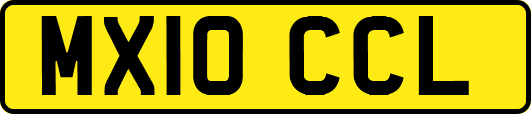 MX10CCL