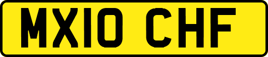 MX10CHF