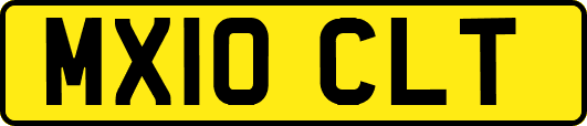 MX10CLT