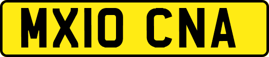 MX10CNA