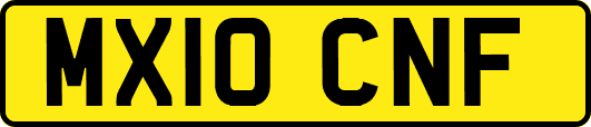 MX10CNF