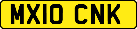 MX10CNK
