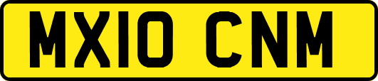 MX10CNM