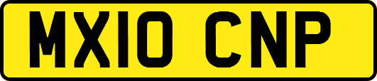MX10CNP