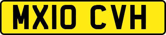 MX10CVH