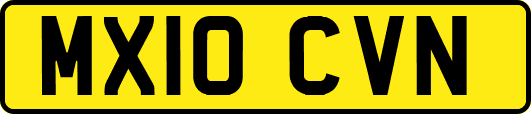 MX10CVN