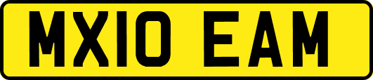 MX10EAM