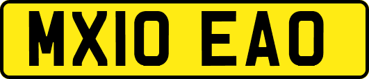 MX10EAO