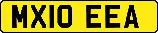 MX10EEA