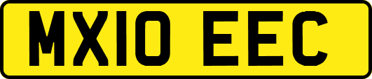 MX10EEC