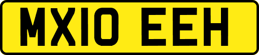 MX10EEH