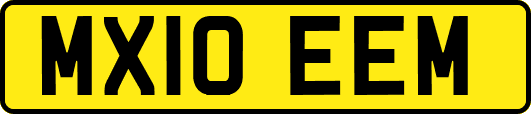 MX10EEM