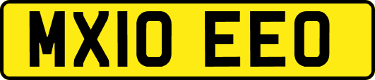 MX10EEO