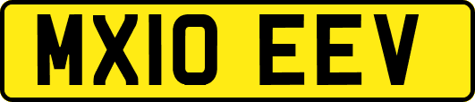 MX10EEV