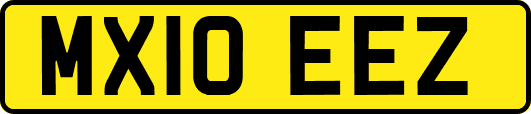 MX10EEZ