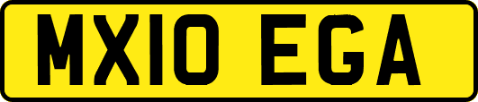 MX10EGA