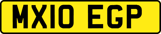 MX10EGP