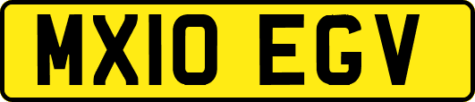 MX10EGV